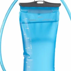 Salomon · SOFT RESERVOIR 1.5L
