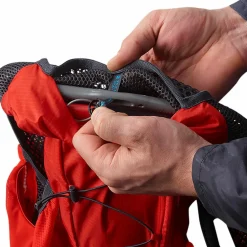 Salomon · SOFT RESERVOIR 1.5L