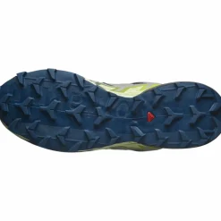 Salomon · SPEEDCROSS 6