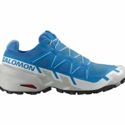 Salomon · SPEEDCROSS 6