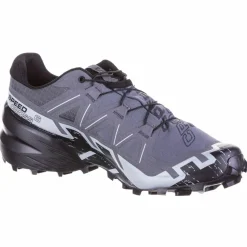 Salomon · SPEEDCROSS 6