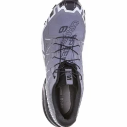 Salomon · SPEEDCROSS 6