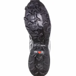 Salomon · SPEEDCROSS 6