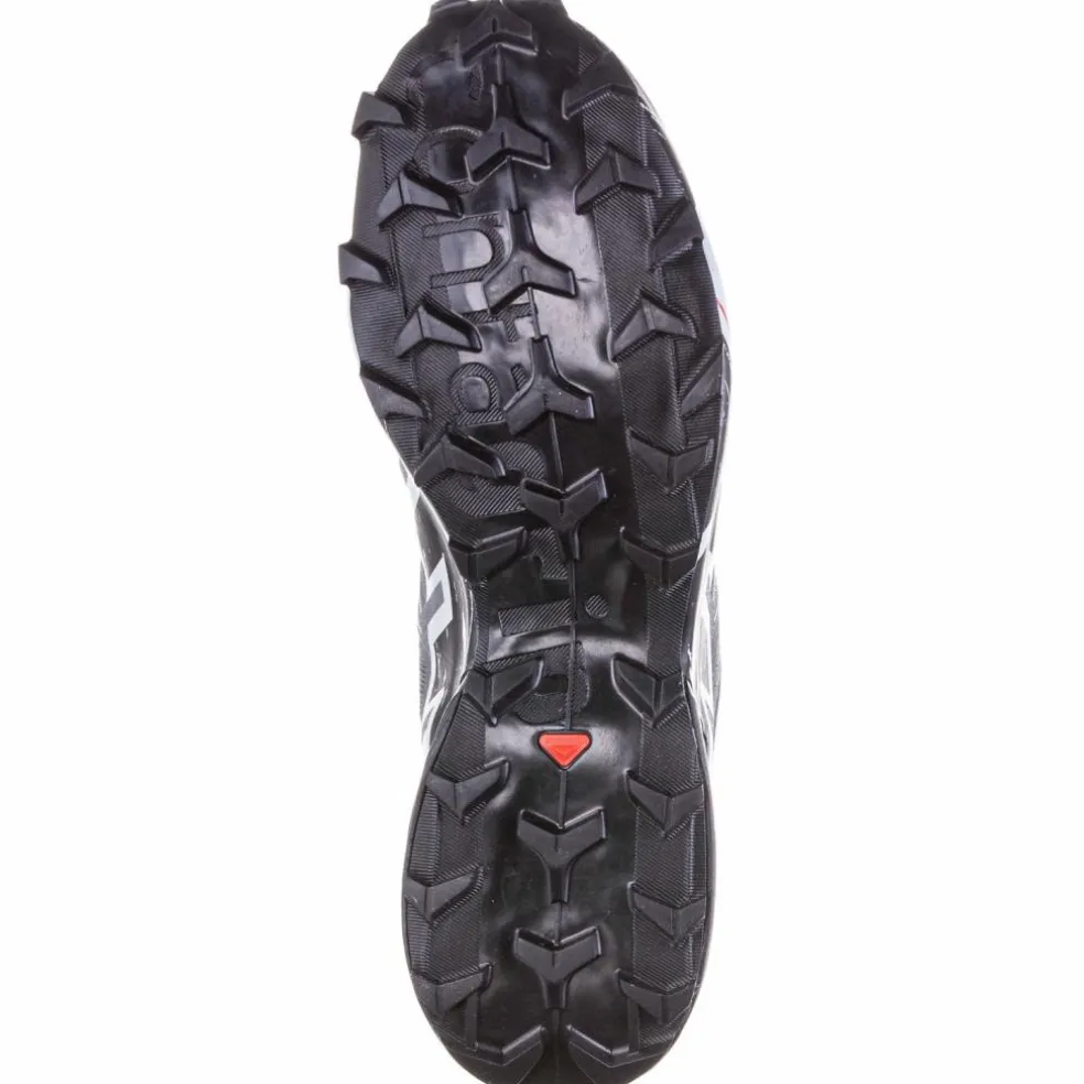 Salomon · SPEEDCROSS 6