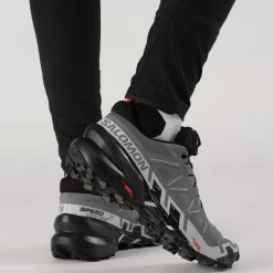 Salomon · SPEEDCROSS 6