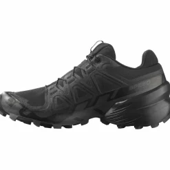 Salomon · SPEEDCROSS 6