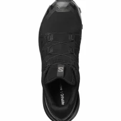 Salomon · SPEEDCROSS 6