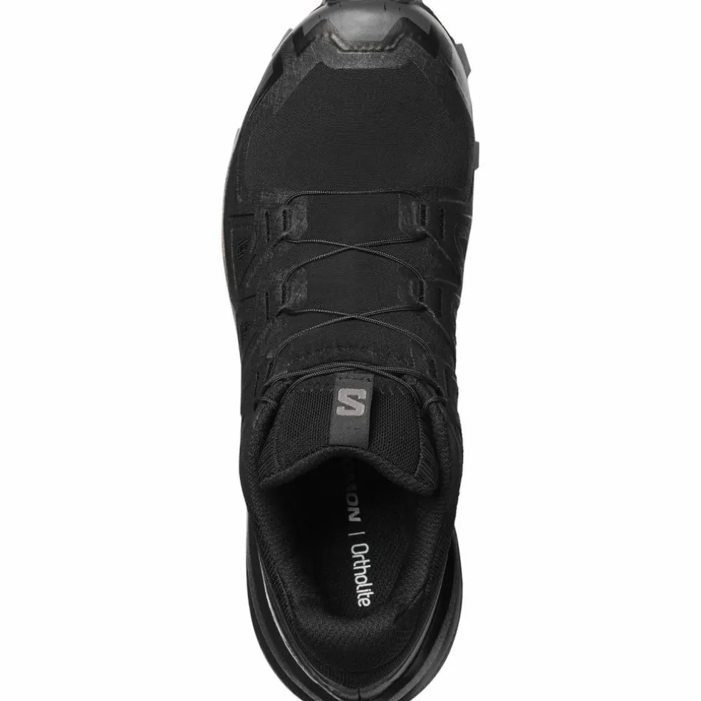 Salomon · SPEEDCROSS 6