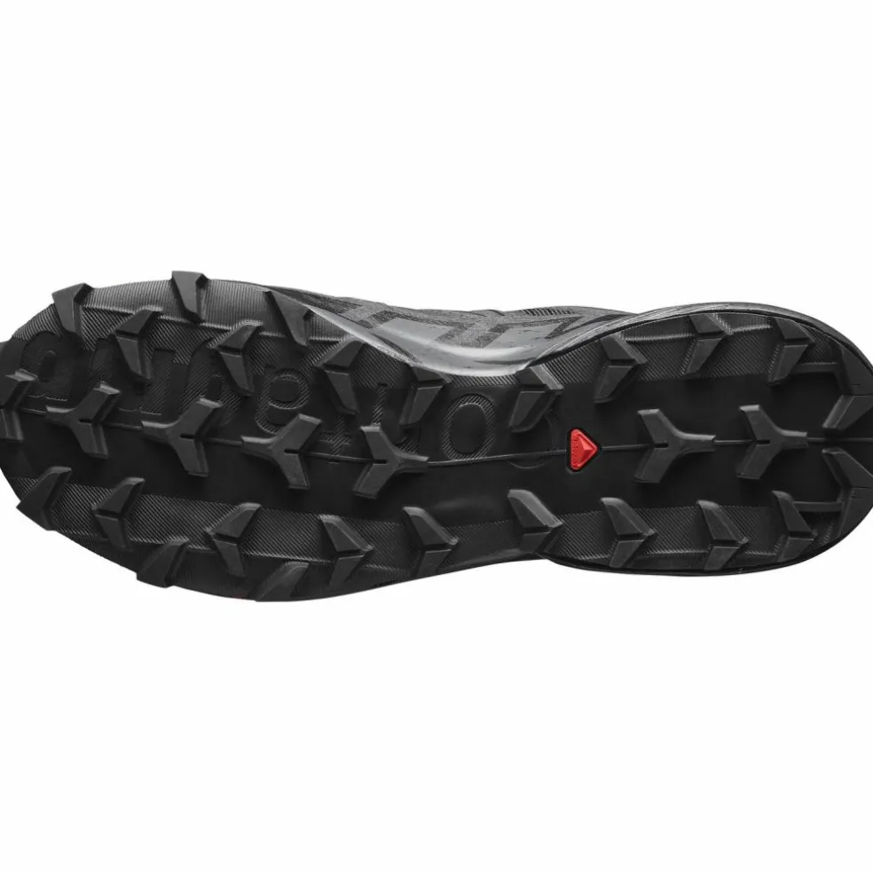 Salomon · SPEEDCROSS 6