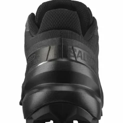 Salomon · SPEEDCROSS 6