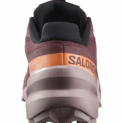 Salomon · SPEEDCROSS 6