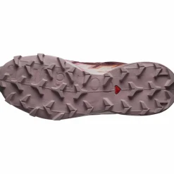 Salomon · SPEEDCROSS 6
