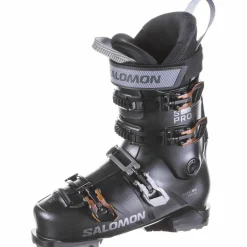 Salomon · S-PRO DELTA X90