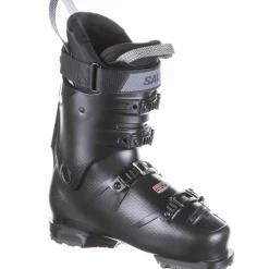 Salomon · S-PRO DELTA X90