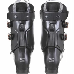 Salomon · S-PRO DELTA X90