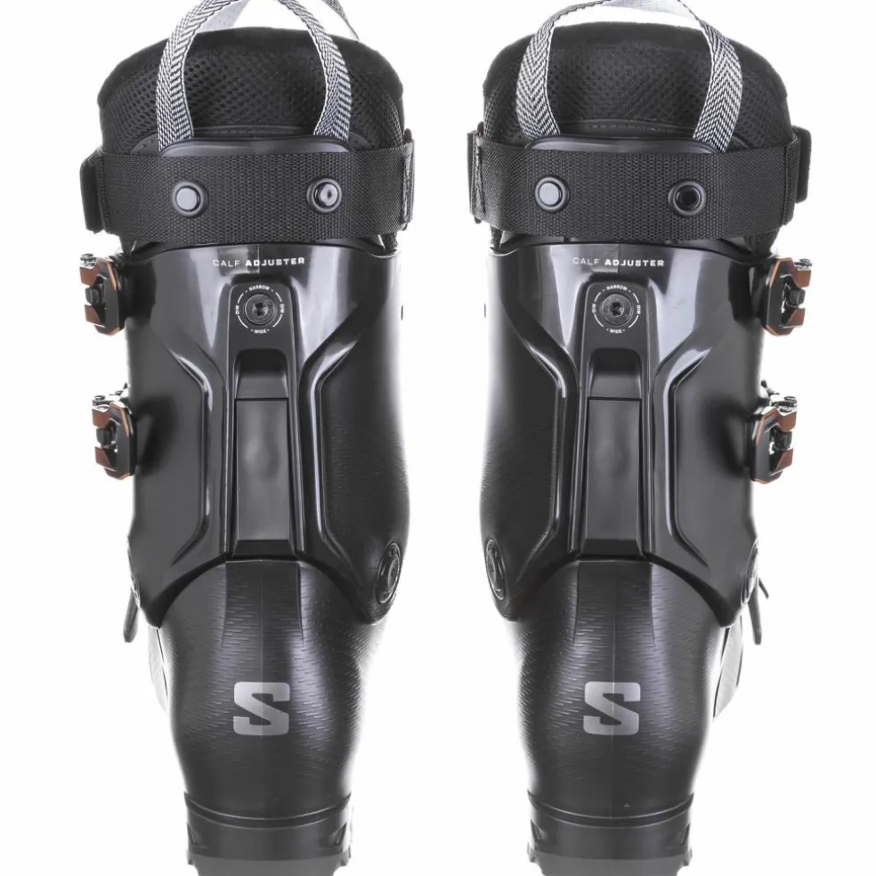 Salomon · S-PRO DELTA X90