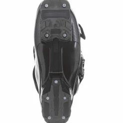 Salomon · S-PRO DELTA X90