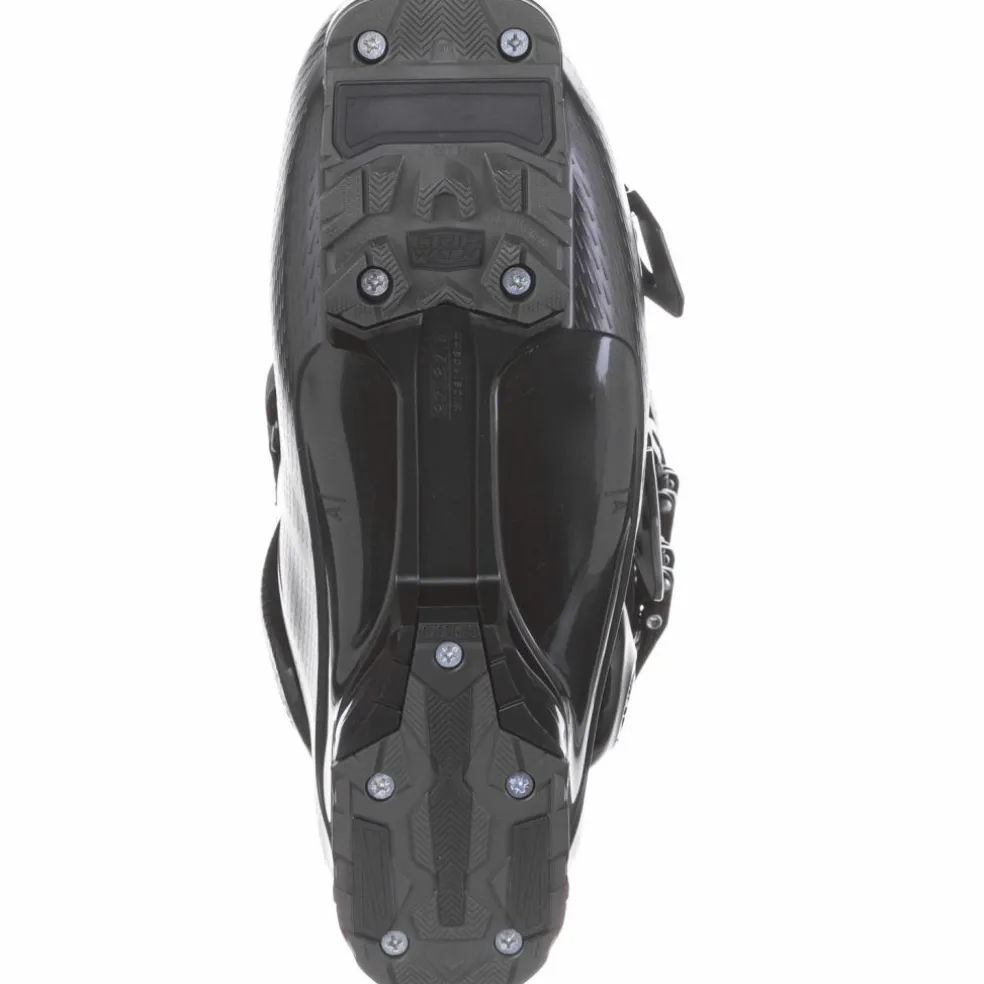 Salomon · S-PRO DELTA X90