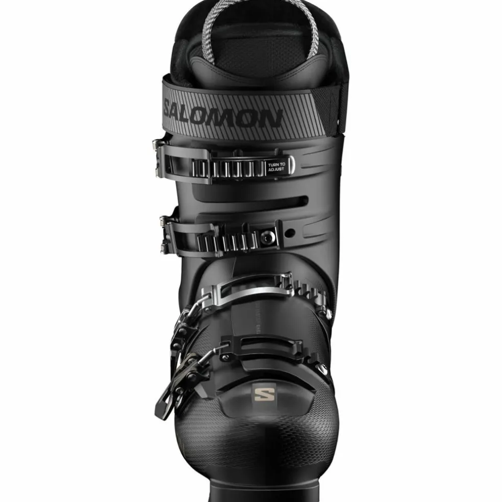 Salomon · S-PRO DELTA 100