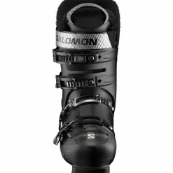 Salomon · S-PRO DELTA 80