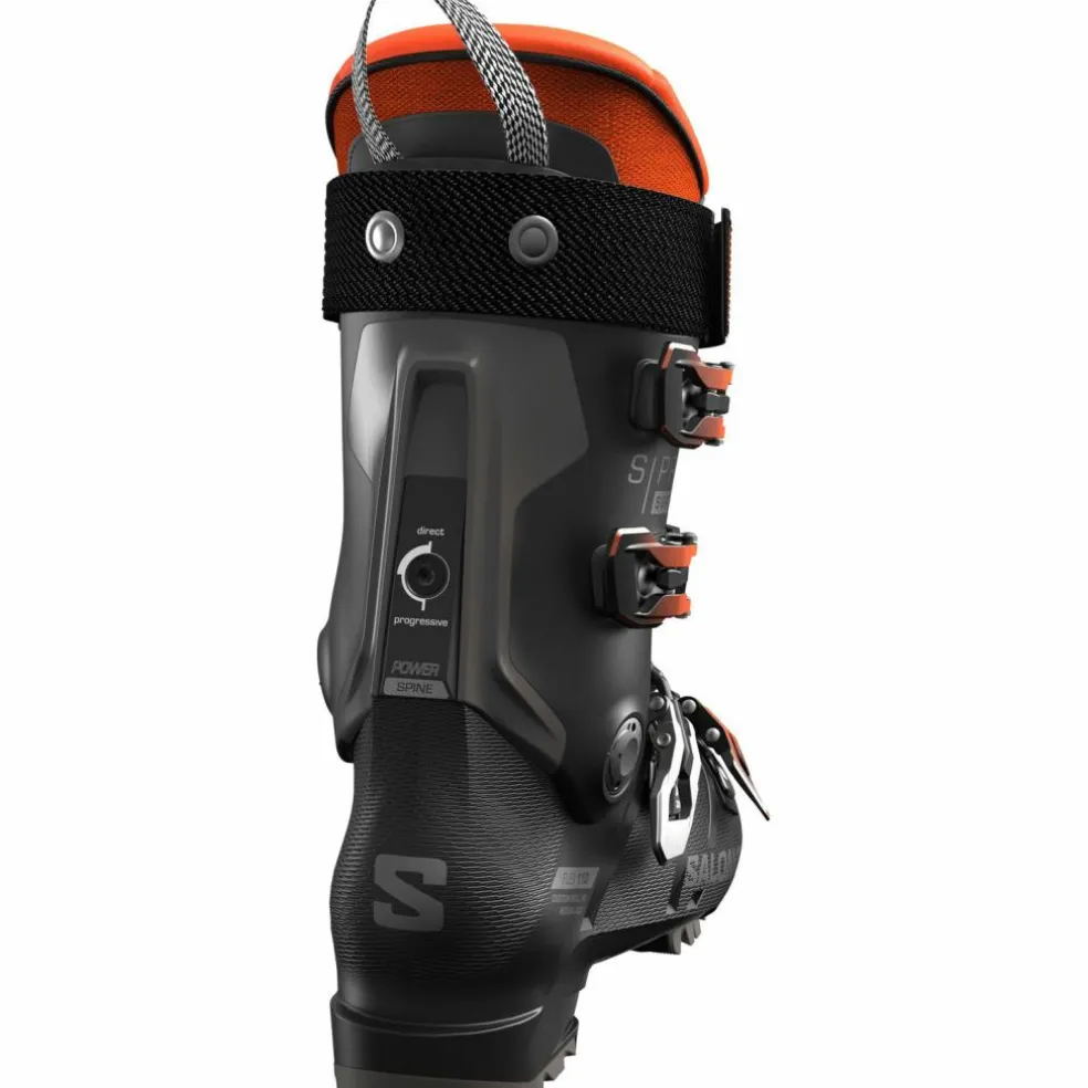 Salomon · S/PRO SUPRA 110 GW