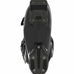 Salomon · S/PRO SUPRA 90 W GW