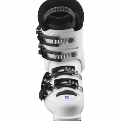 Salomon · S/RACE 60T L