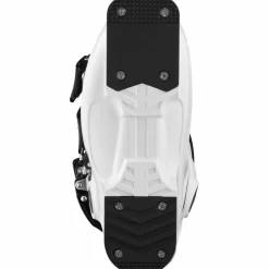Salomon · S/RACE 60T L