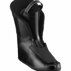Salomon · S/RACE 60T L