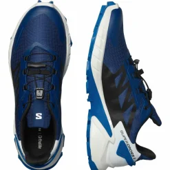 Salomon · SUPERCROSS 4