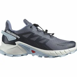 Salomon · SUPERCROSS 4