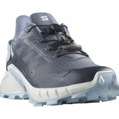 Salomon · SUPERCROSS 4