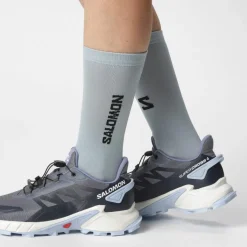 Salomon · SUPERCROSS 4