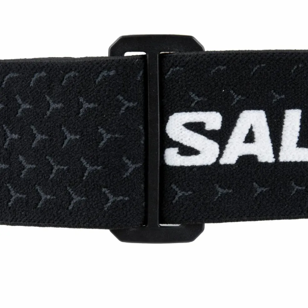 Salomon · S-VIEW