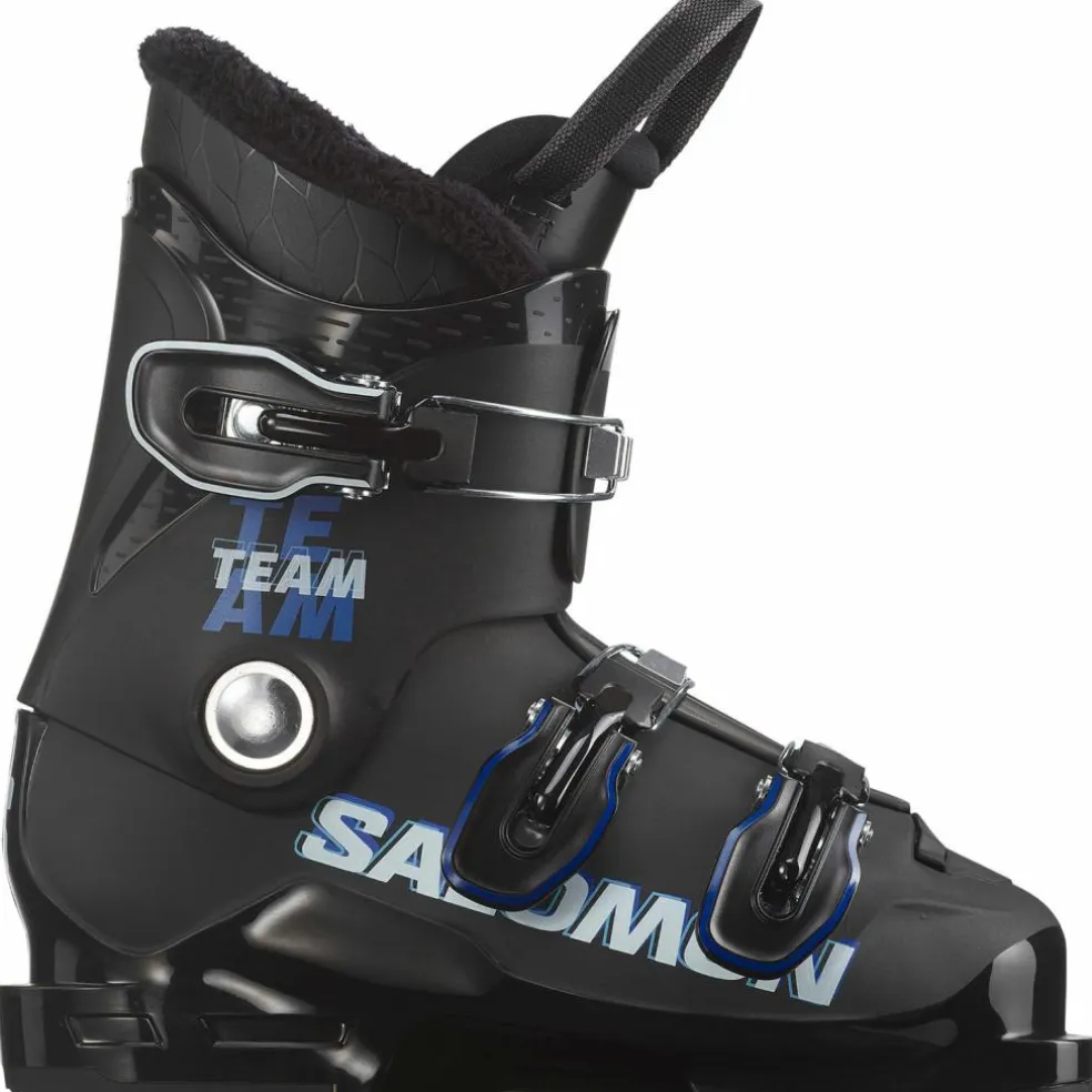 Salomon · TEAM T3