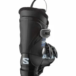 Salomon · TEAM T3