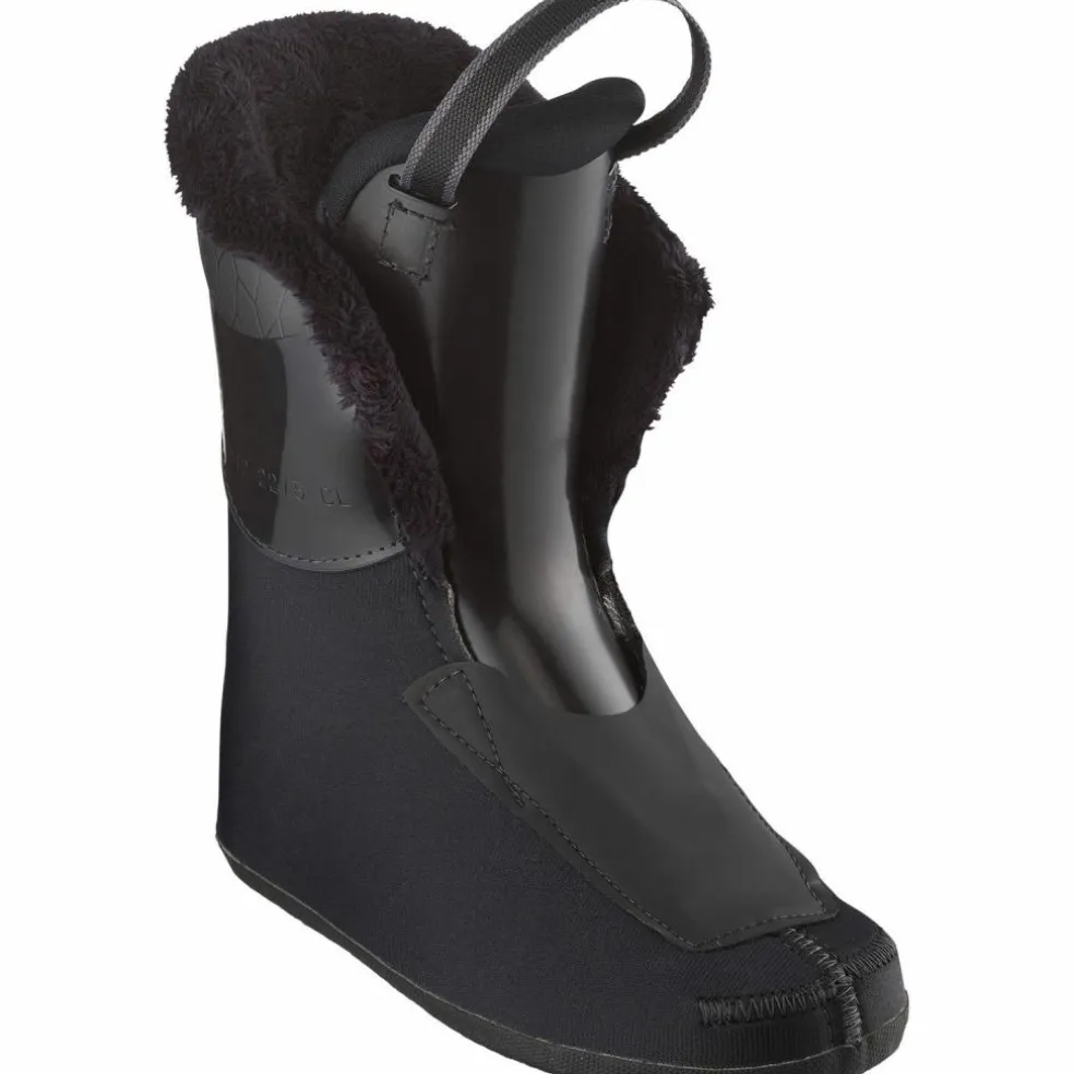 Salomon · TEAM T3