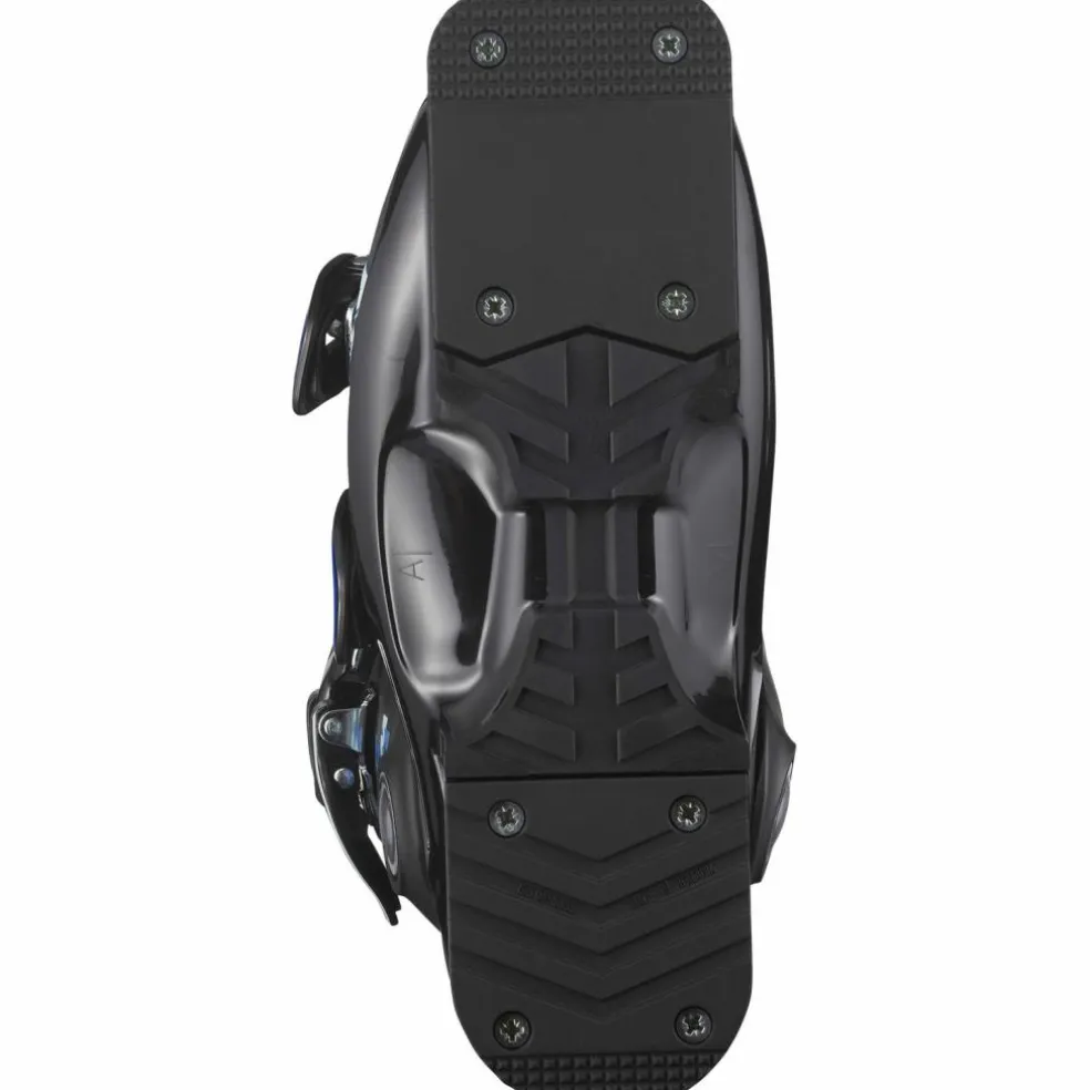 Salomon · TEAM T3
