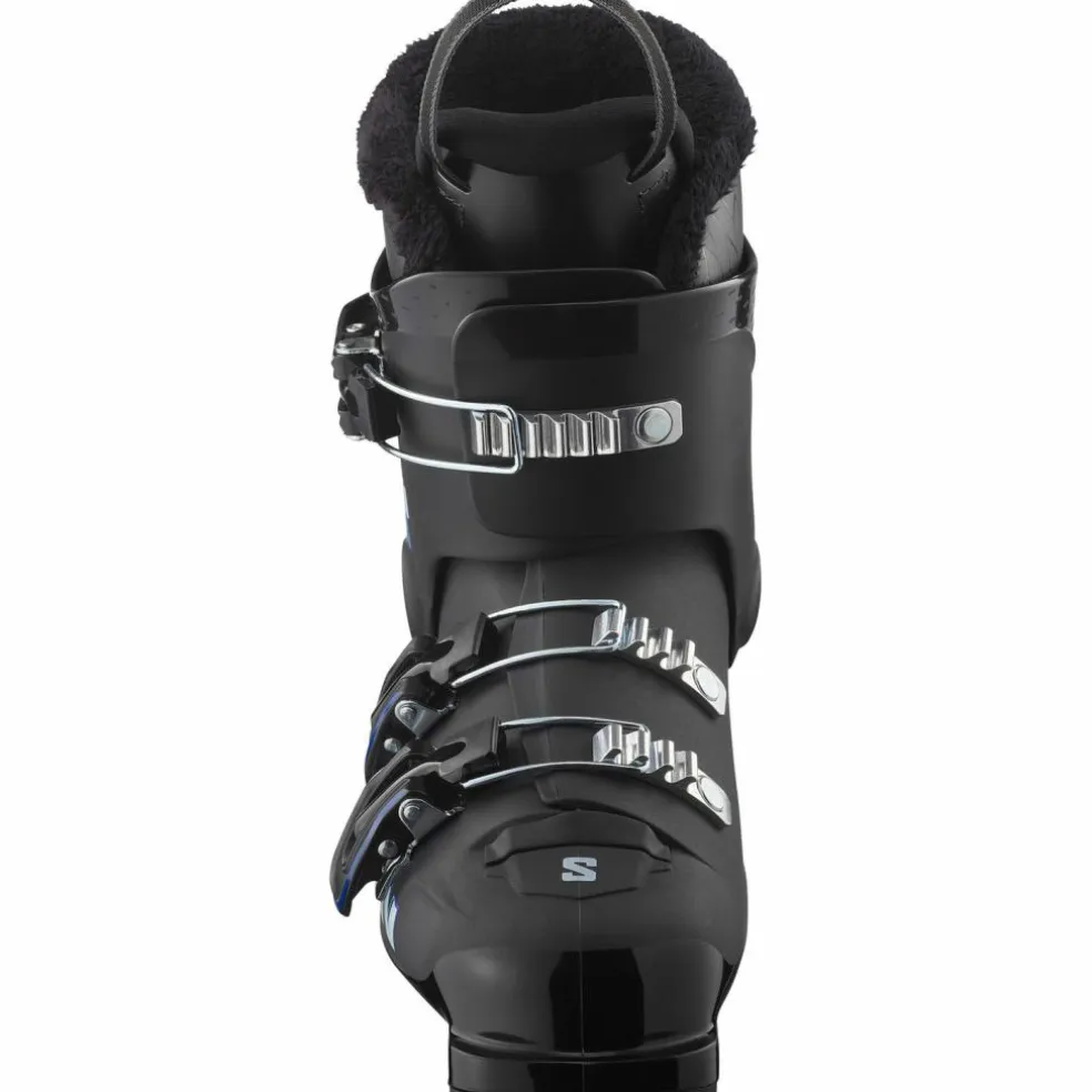 Salomon · TEAM T3