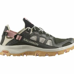 Salomon · TECHAMPHIBIAN 5