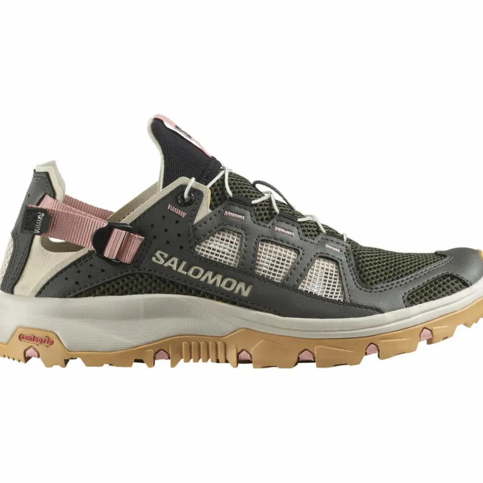 Salomon · TECHAMPHIBIAN 5