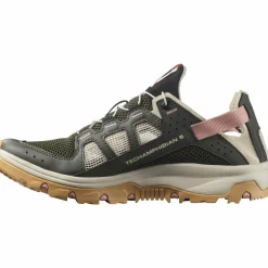 Salomon · TECHAMPHIBIAN 5