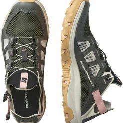 Salomon · TECHAMPHIBIAN 5