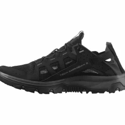 Salomon · TECHAMPHIBIAN 5