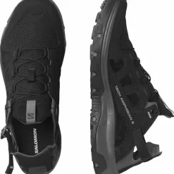 Salomon · TECHAMPHIBIAN 5