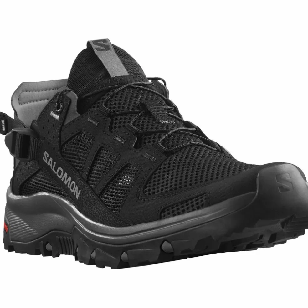 Salomon · TECHAMPHIBIAN 5