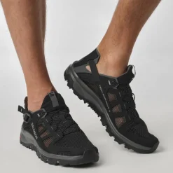 Salomon · TECHAMPHIBIAN 5