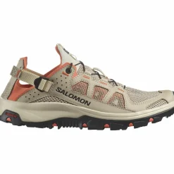Salomon · TECHAMPHIBIAN 5