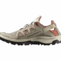 Salomon · TECHAMPHIBIAN 5
