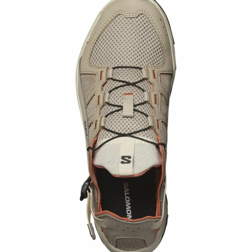 Salomon · TECHAMPHIBIAN 5